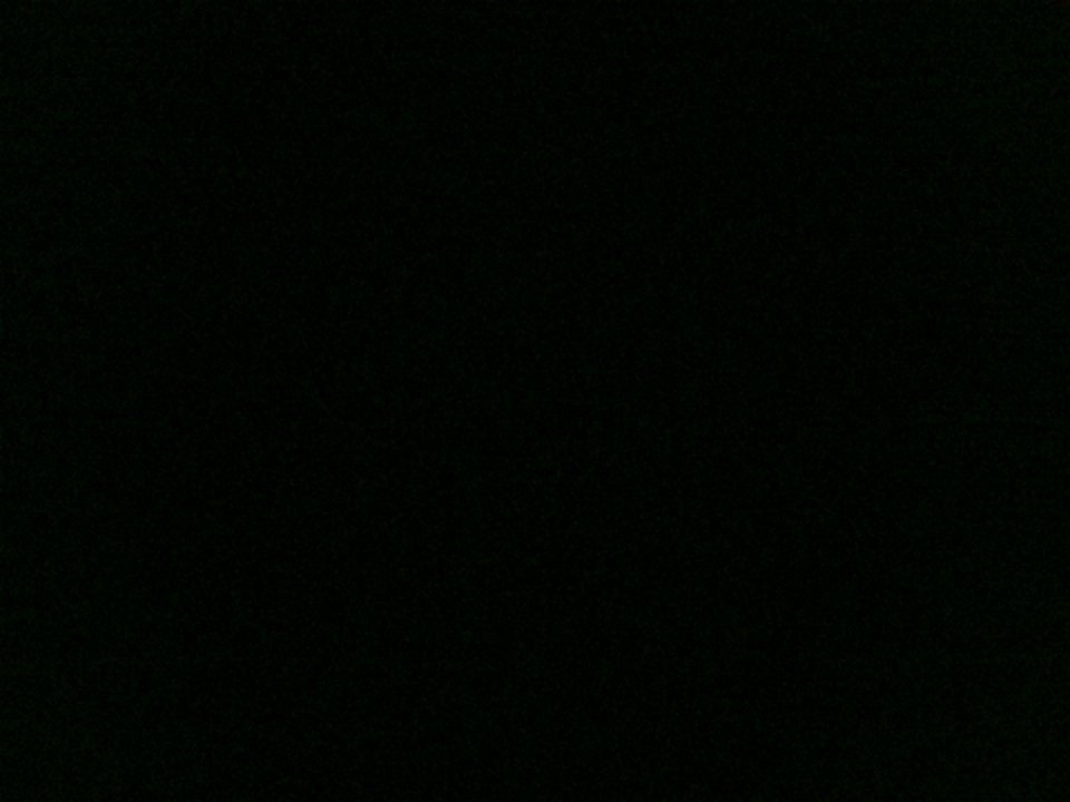 Webcam photo for 01 hrs today
