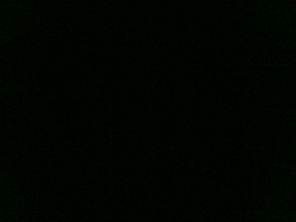 Webcam photo for 02 hrs today