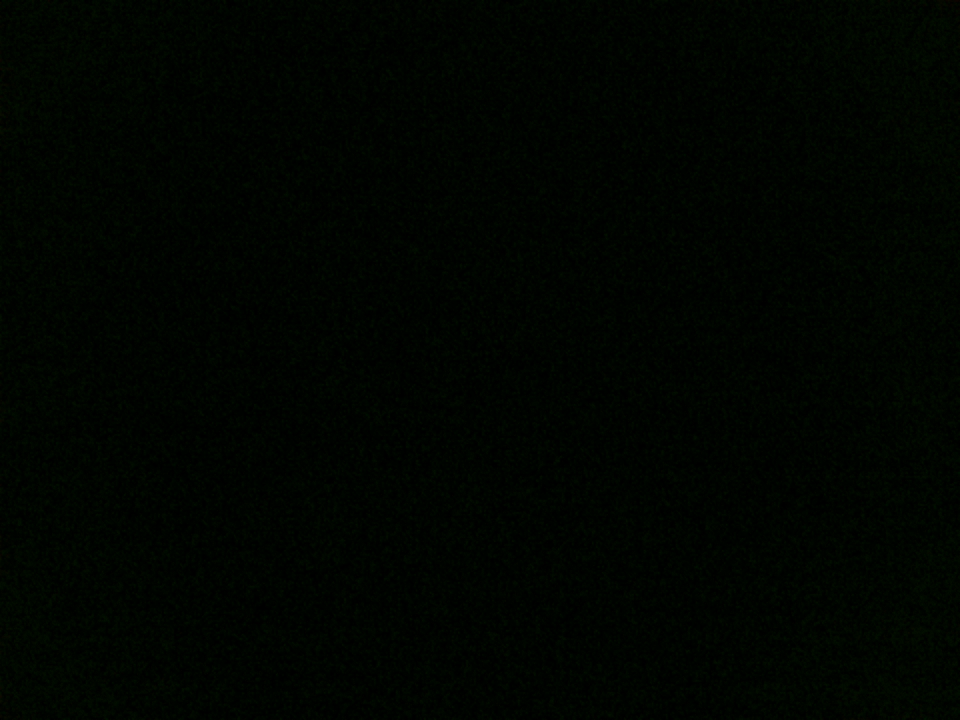 Webcam photo for 03 hrs today