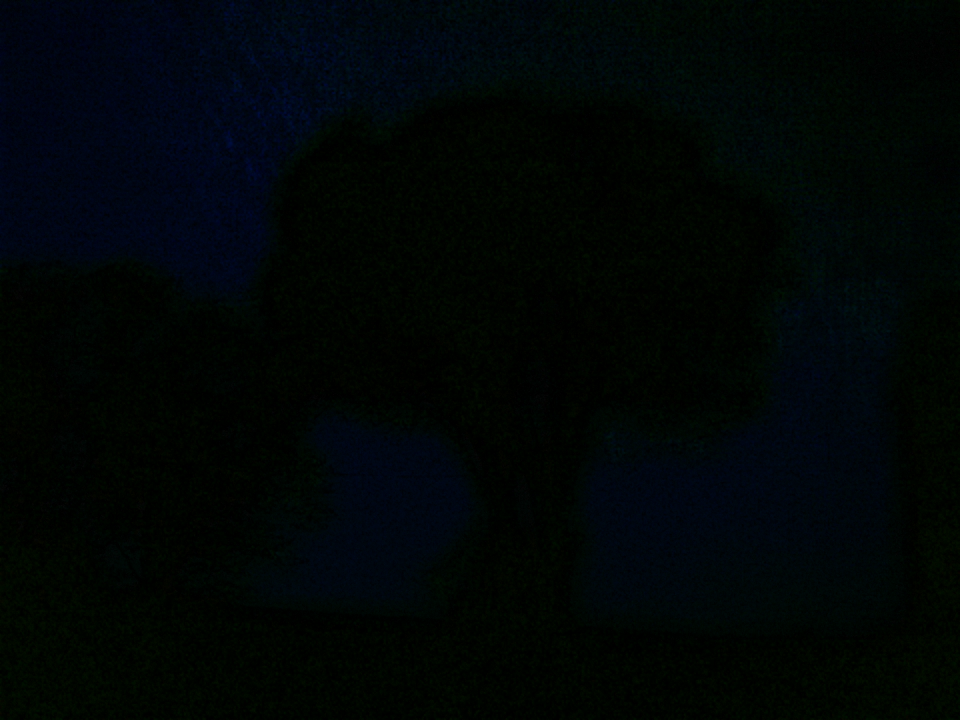Webcam photo for 04 hrs today
