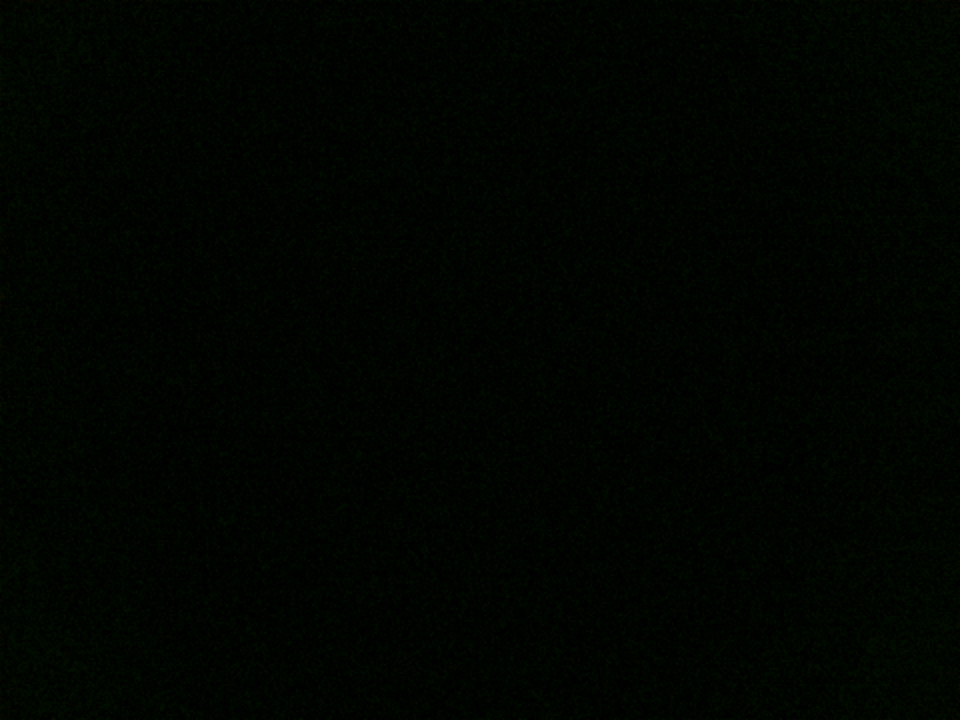 Webcam photo for 00 hrs today