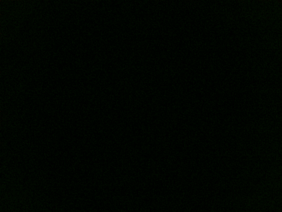 Webcam photo for 01 hrs today