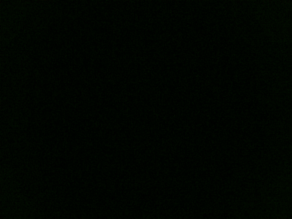 Webcam photo for 02 hrs today