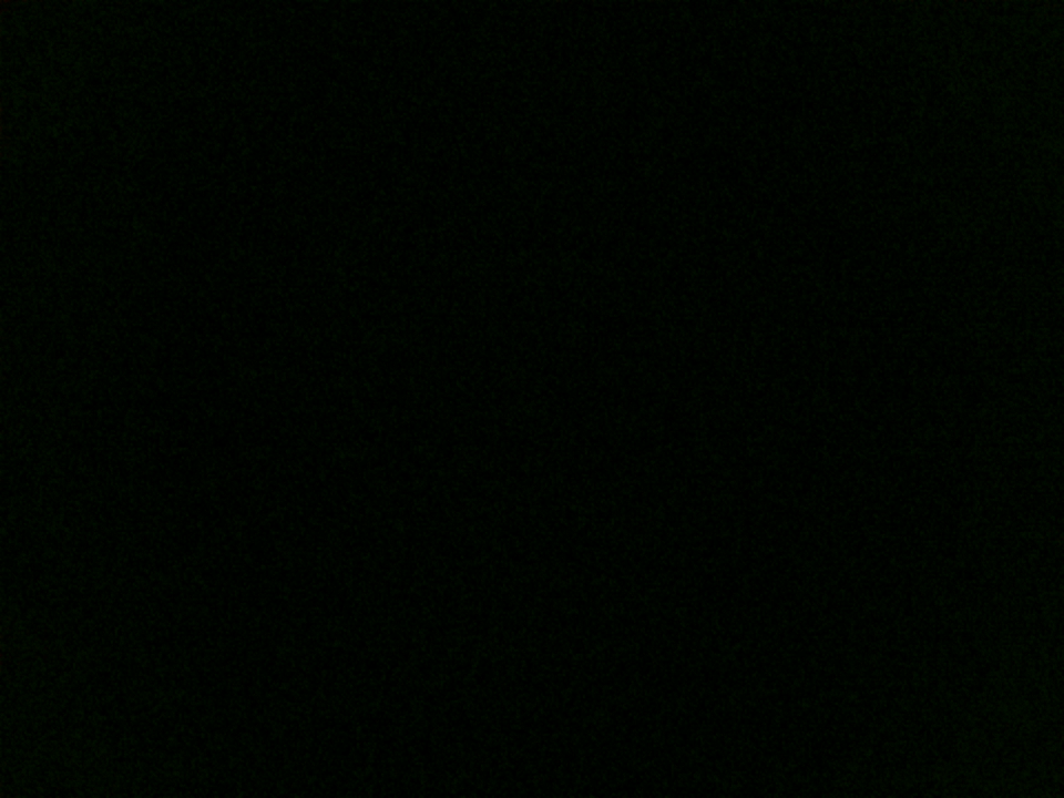 Webcam photo for 03 hrs today