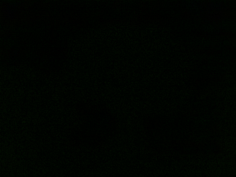 Webcam photo for 04 hrs today