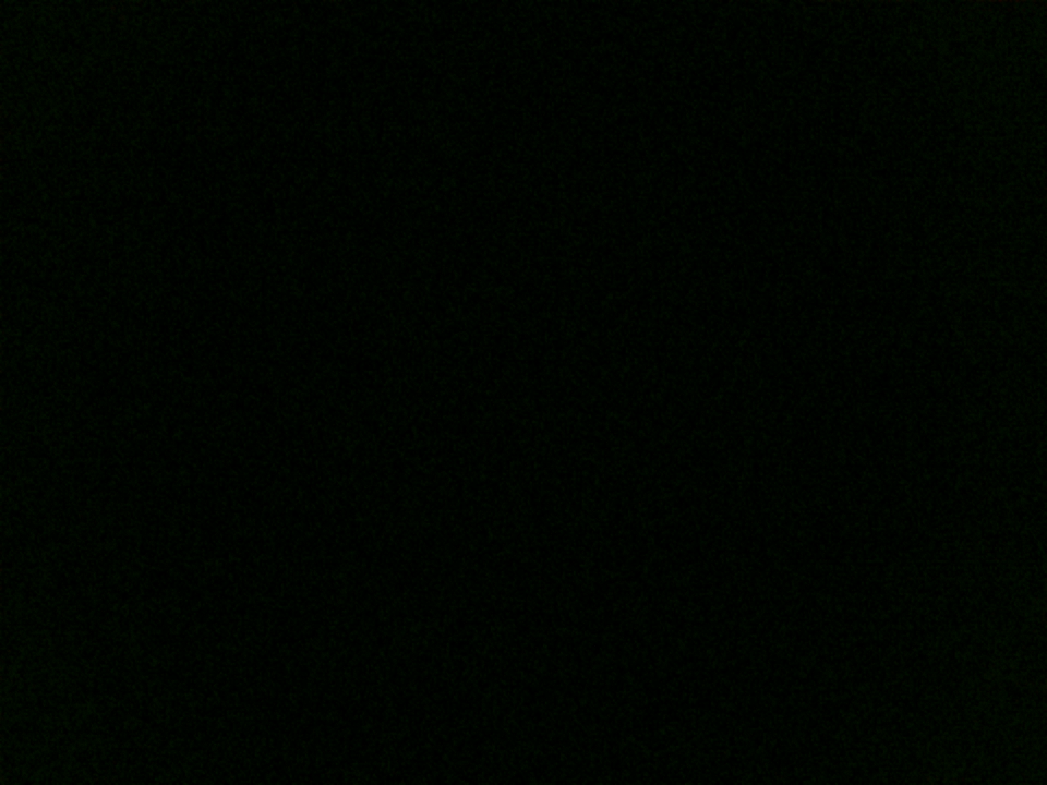Webcam photo for 00 hrs today