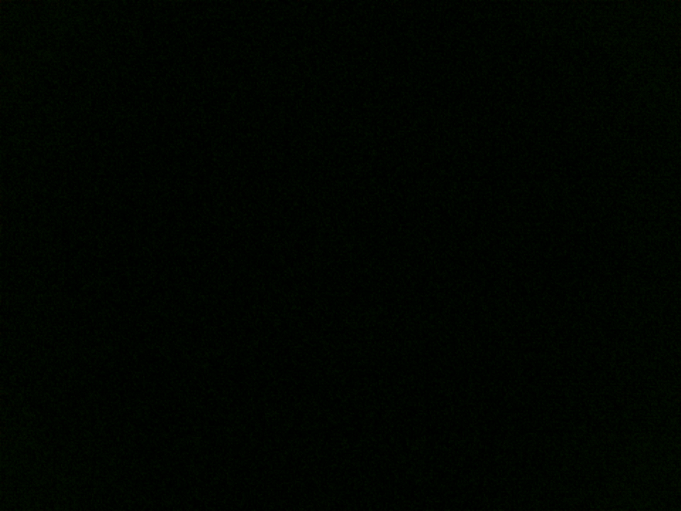 Webcam photo for 01 hrs today