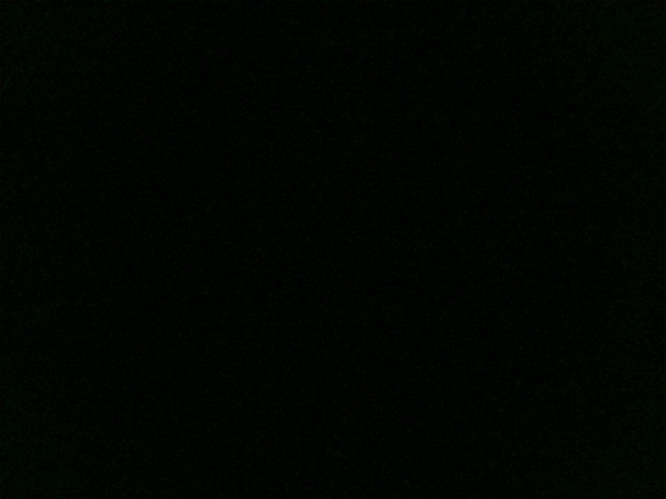 Webcam photo for 02 hrs today