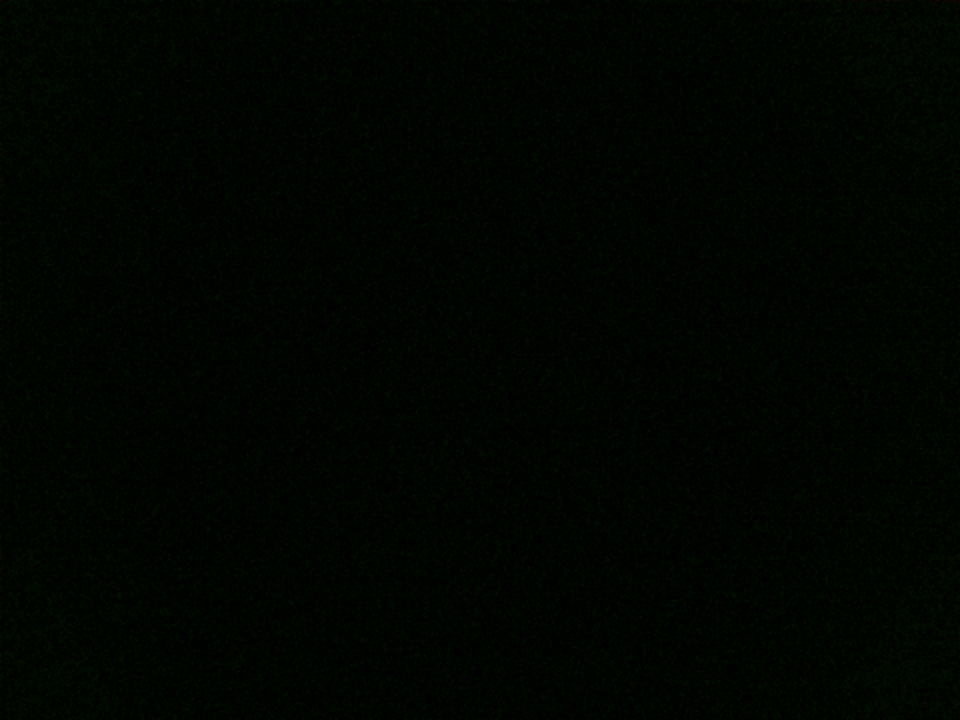 Webcam photo for 03 hrs today
