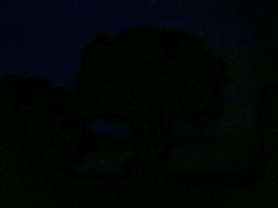 Webcam photo for 04 hrs today