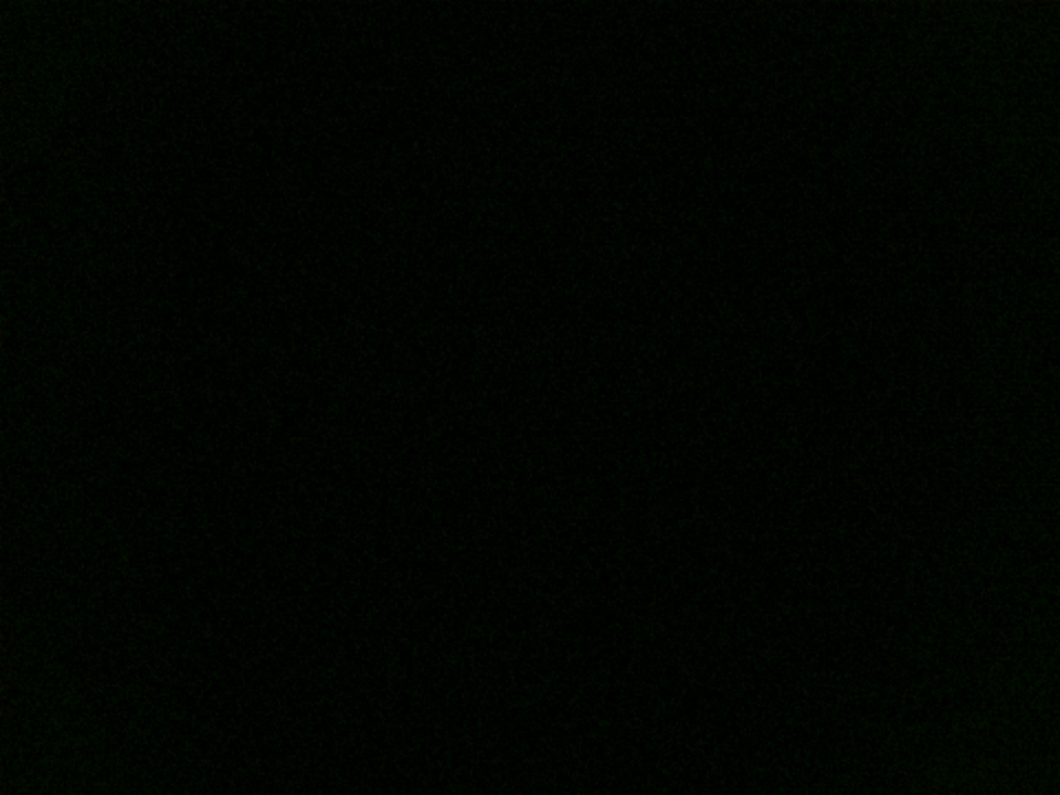 Webcam photo for 00 hrs today
