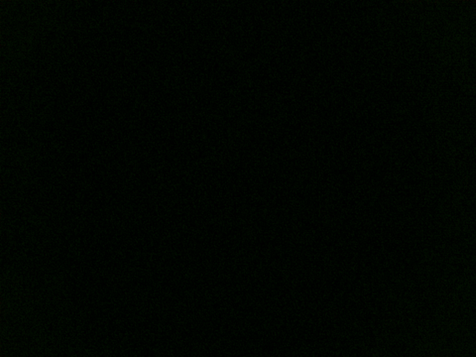 Webcam photo for 01 hrs today