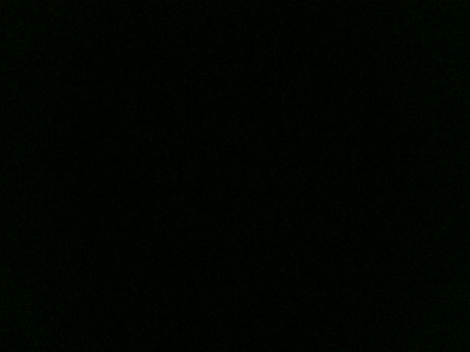Webcam photo for 02 hrs today