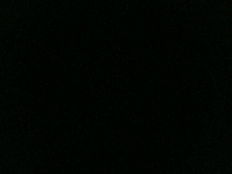 Webcam photo for 03 hrs today