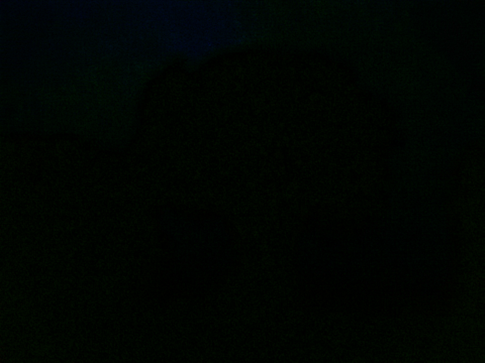 Webcam photo for 04 hrs today