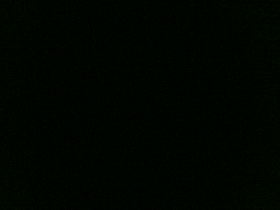 Webcam photo for 00 hrs today
