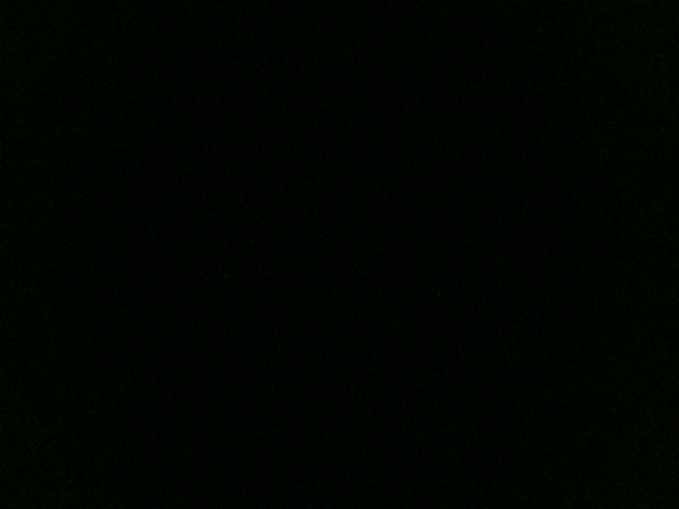 Webcam photo for 01 hrs today