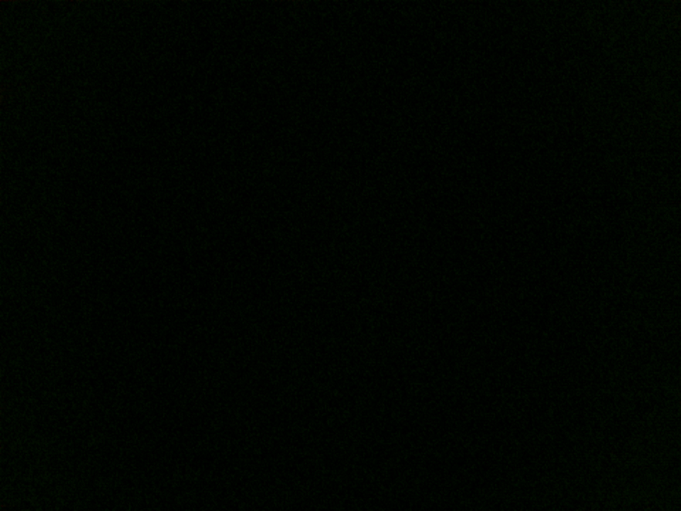 Webcam photo for 02 hrs today