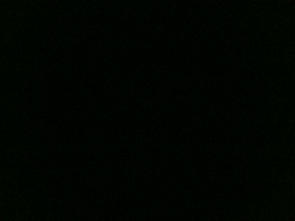 Webcam photo for 03 hrs today