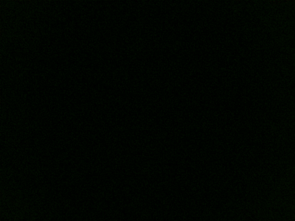 Webcam photo for 00 hrs today