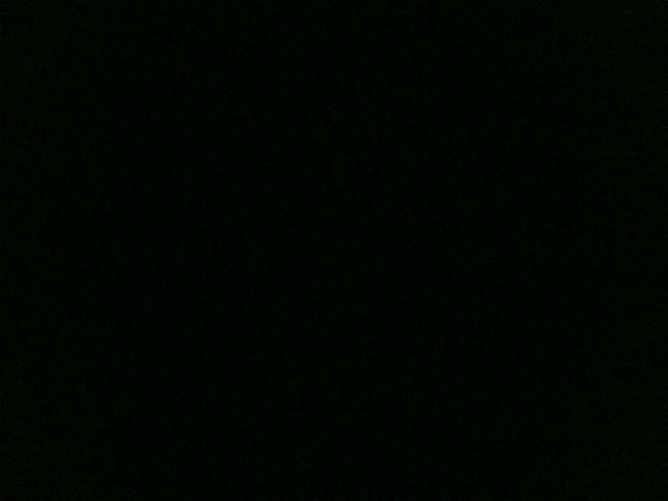 Webcam photo for 01 hrs today