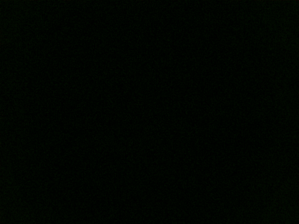Webcam photo for 02 hrs today