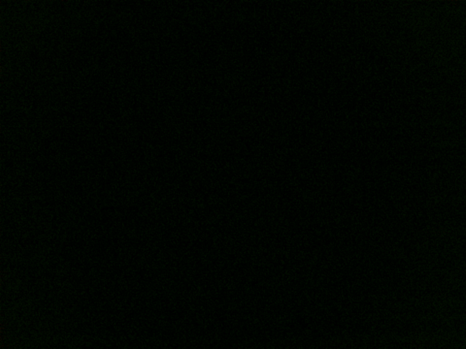 Webcam photo for 03 hrs today