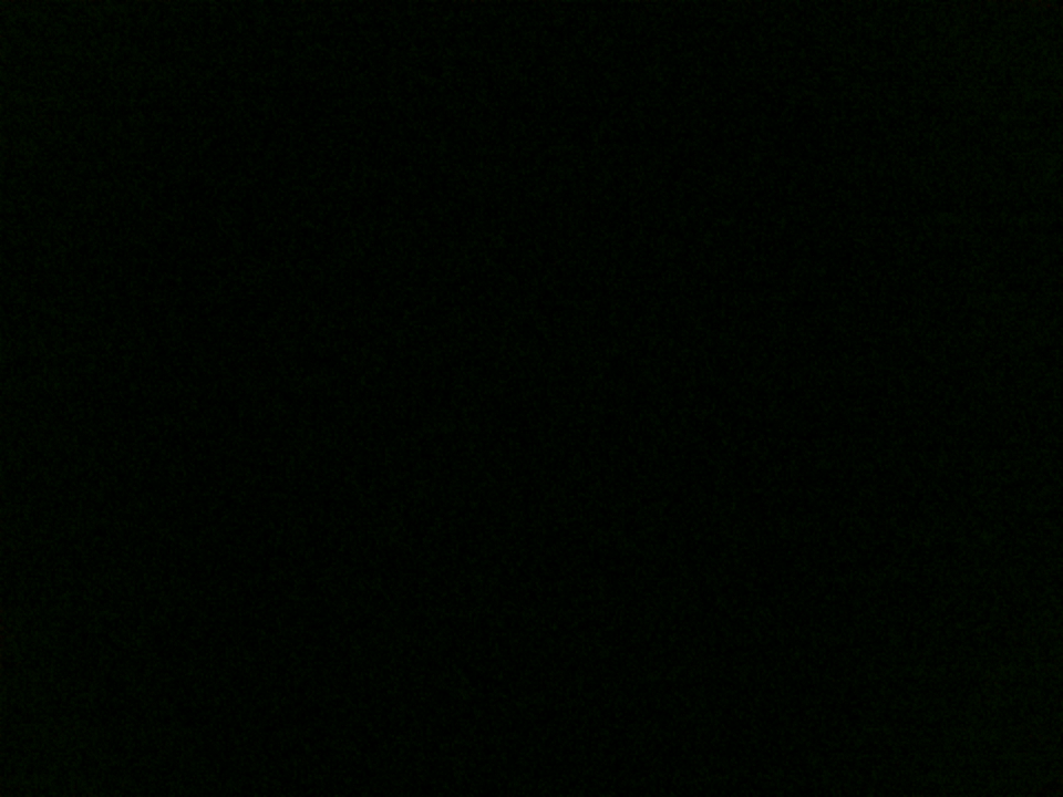 Webcam photo for 01 hrs today