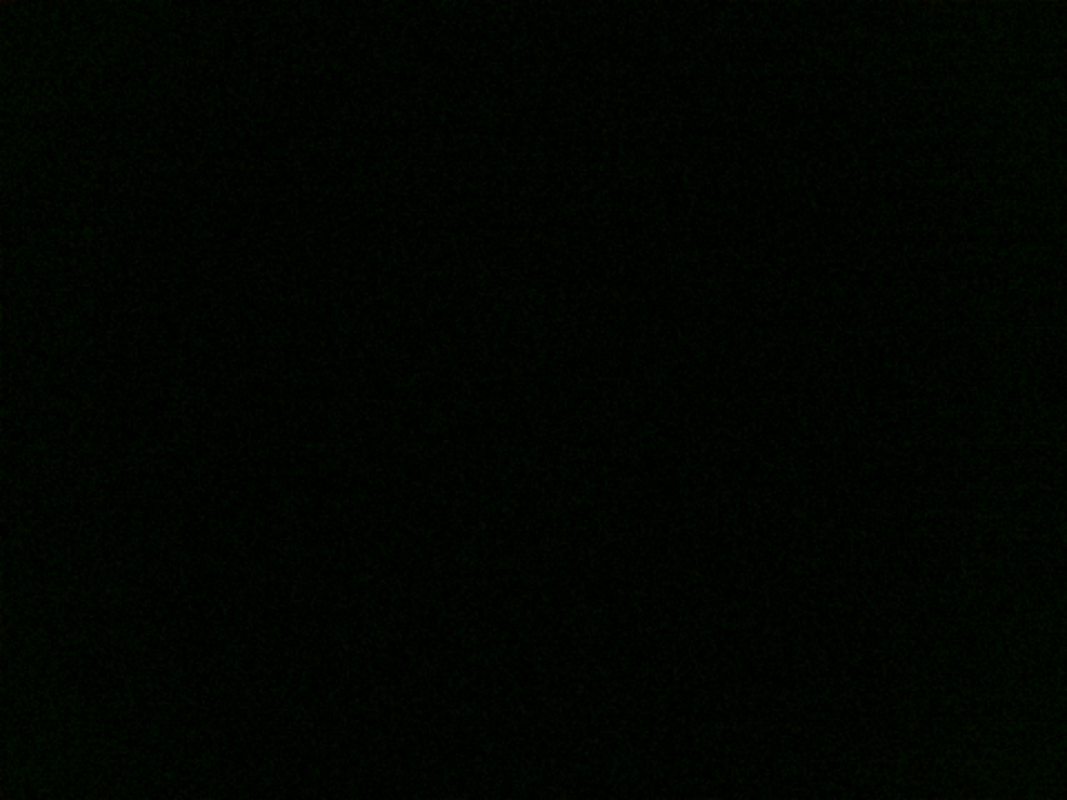Webcam photo for 02 hrs today
