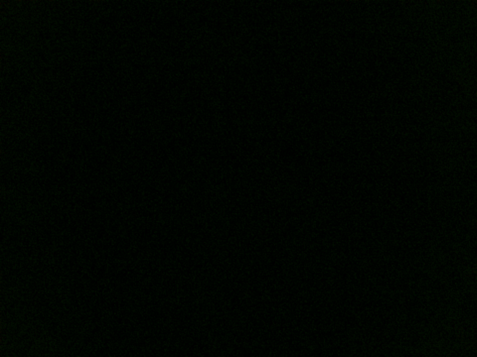 Webcam photo for 03 hrs today