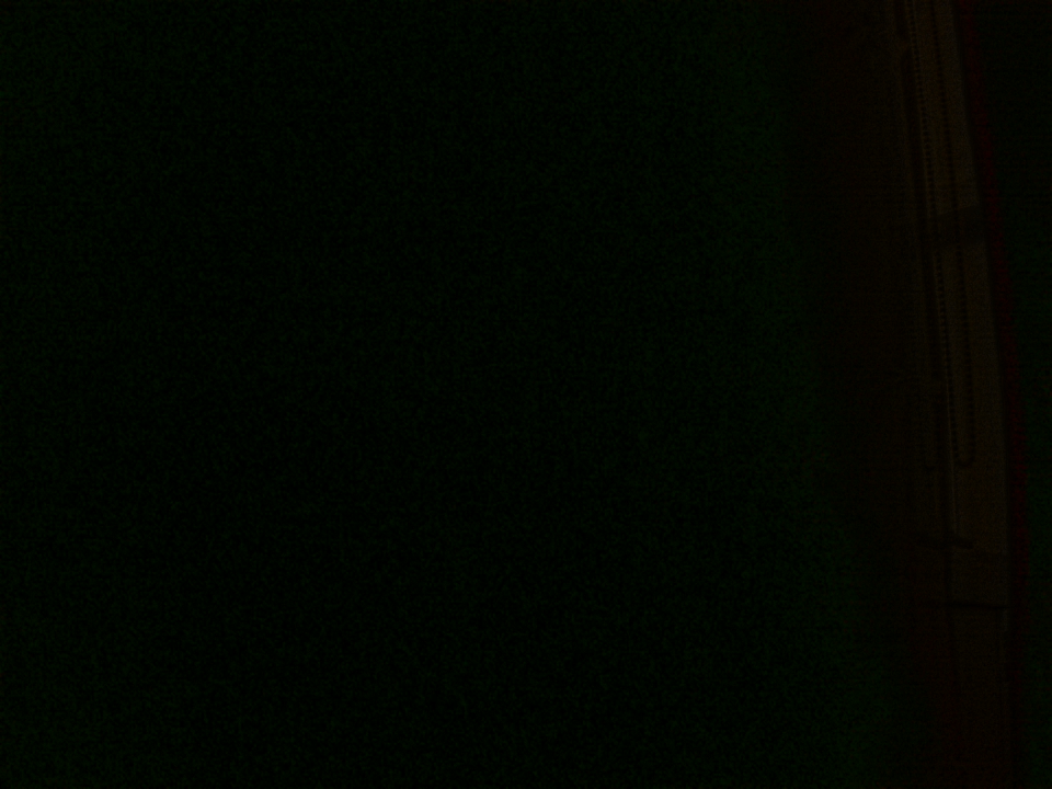 Webcam photo for 01 hrs today