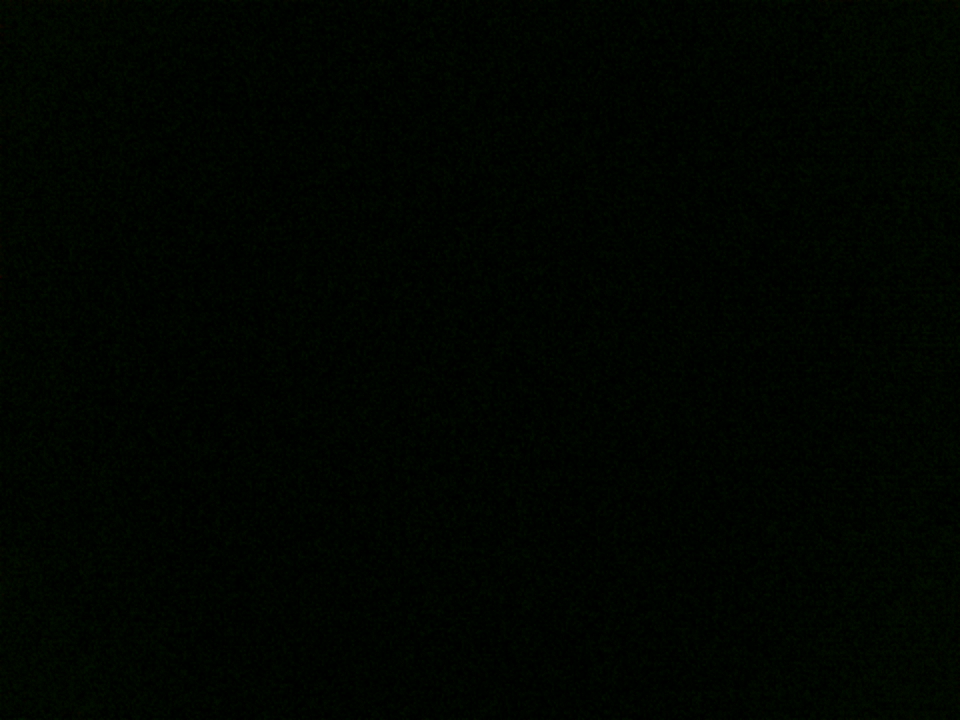 Webcam photo for 02 hrs today