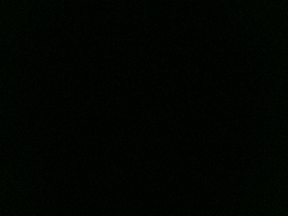 Webcam photo for 03 hrs today