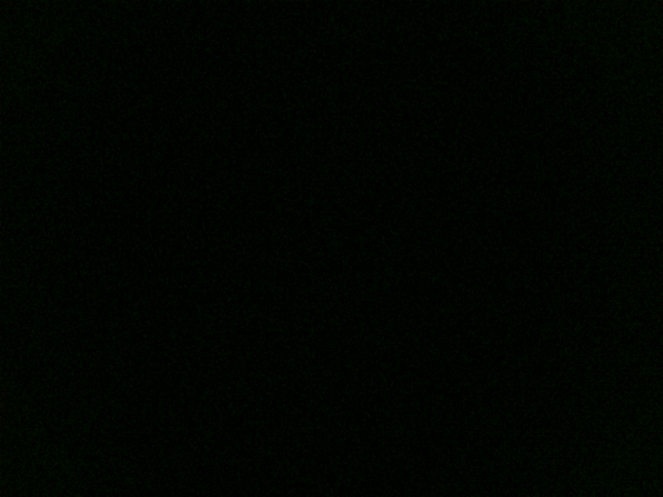 Webcam photo for 00 hrs today