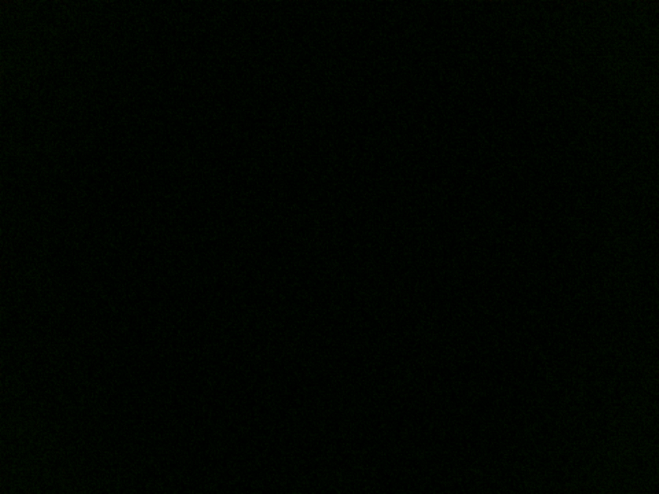 Webcam photo for 01 hrs today