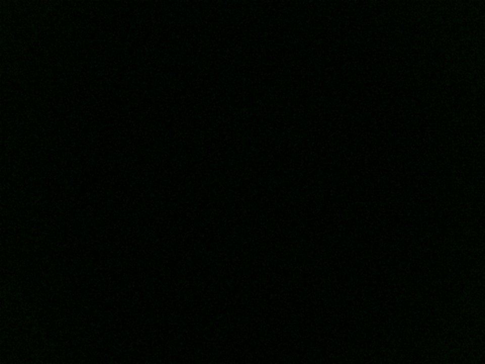 Webcam photo for 02 hrs today
