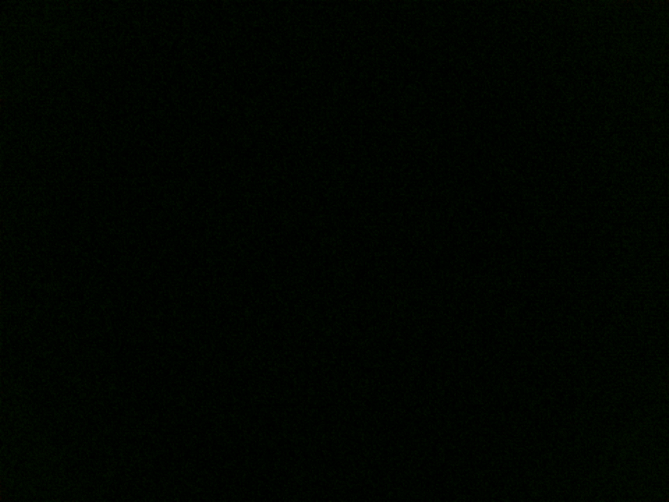 Webcam photo for 03 hrs today