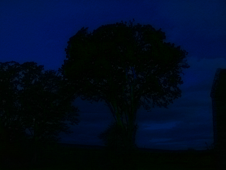 Webcam photo for 04 hrs today