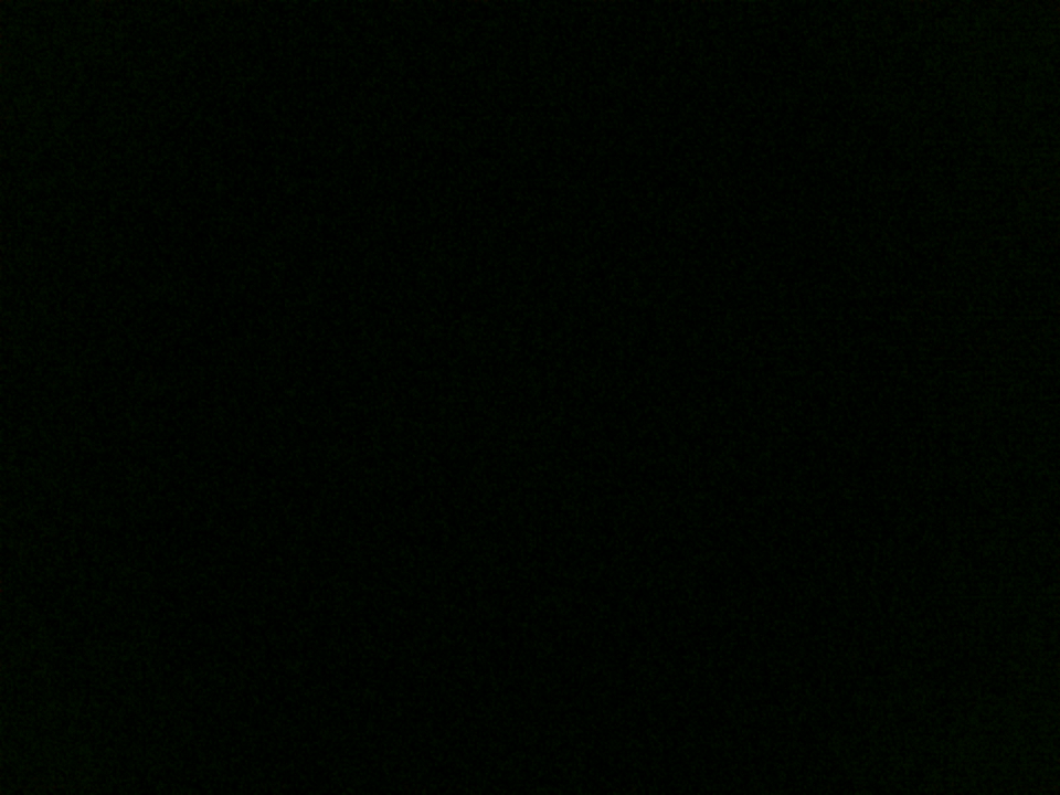 Webcam photo for 00 hrs today