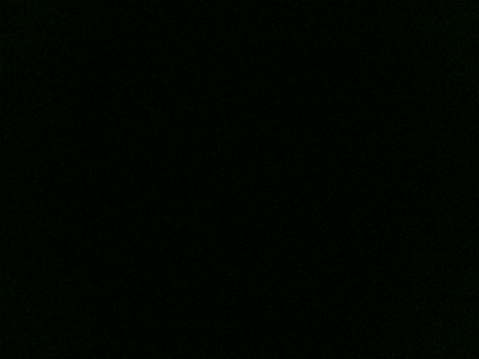 Webcam photo for 01 hrs today
