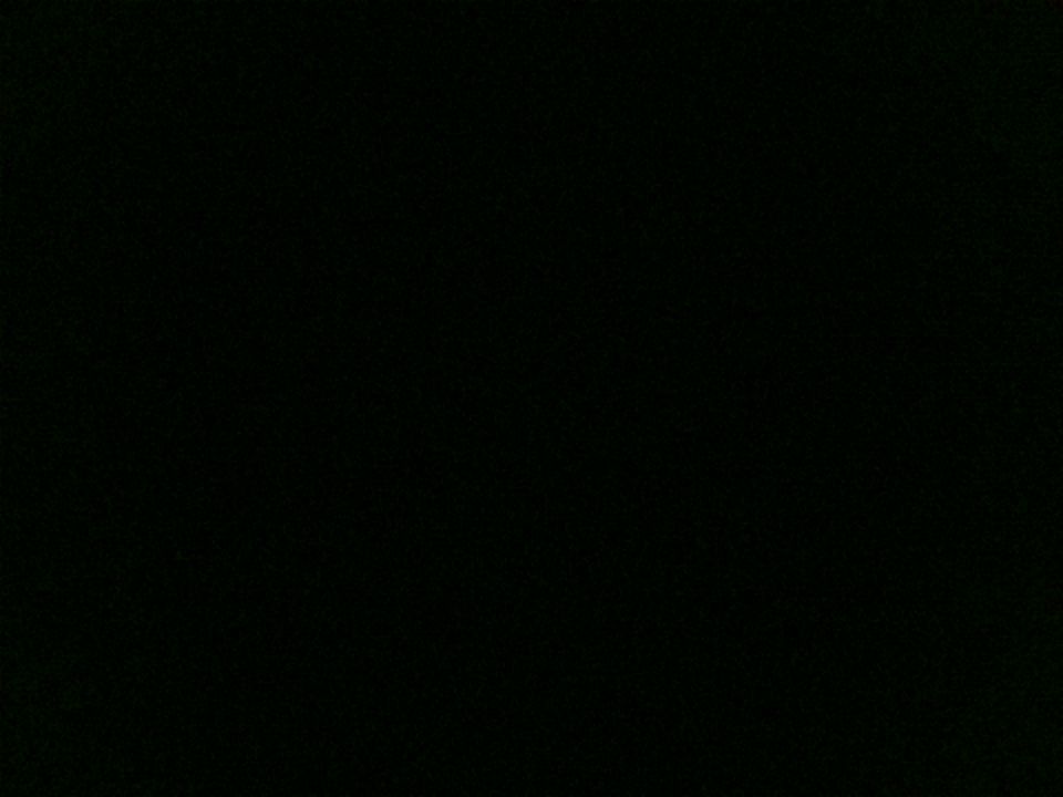 Webcam photo for 02 hrs today