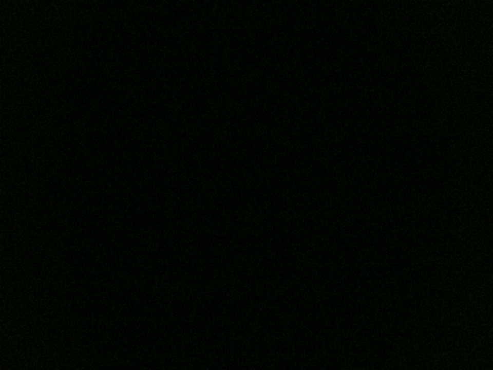 Webcam photo for 03 hrs today