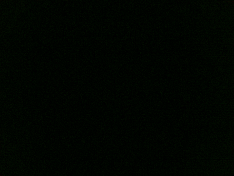 Webcam photo for 00 hrs today