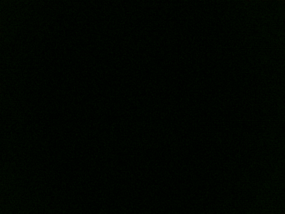Webcam photo for 01 hrs today