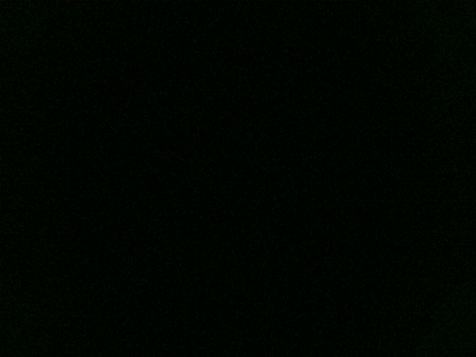 Webcam photo for 02 hrs today