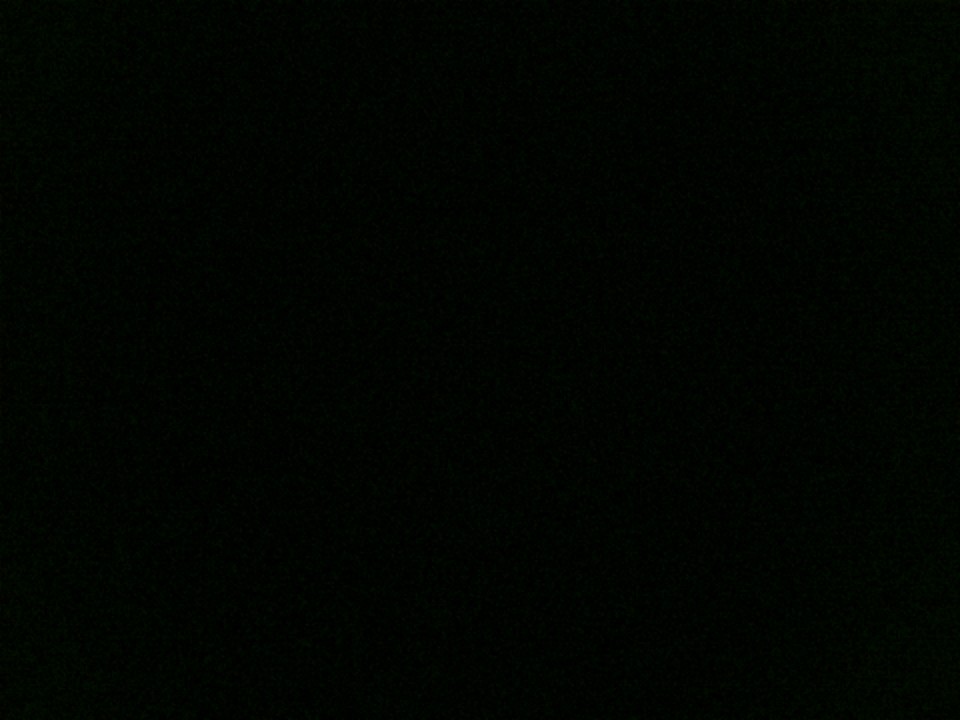 Webcam photo for 03 hrs today