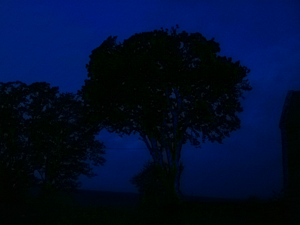 Webcam photo for 04 hrs today