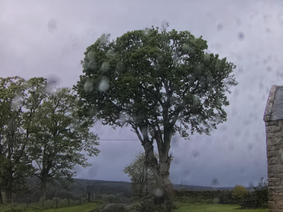 Webcam photo for 06 hrs today