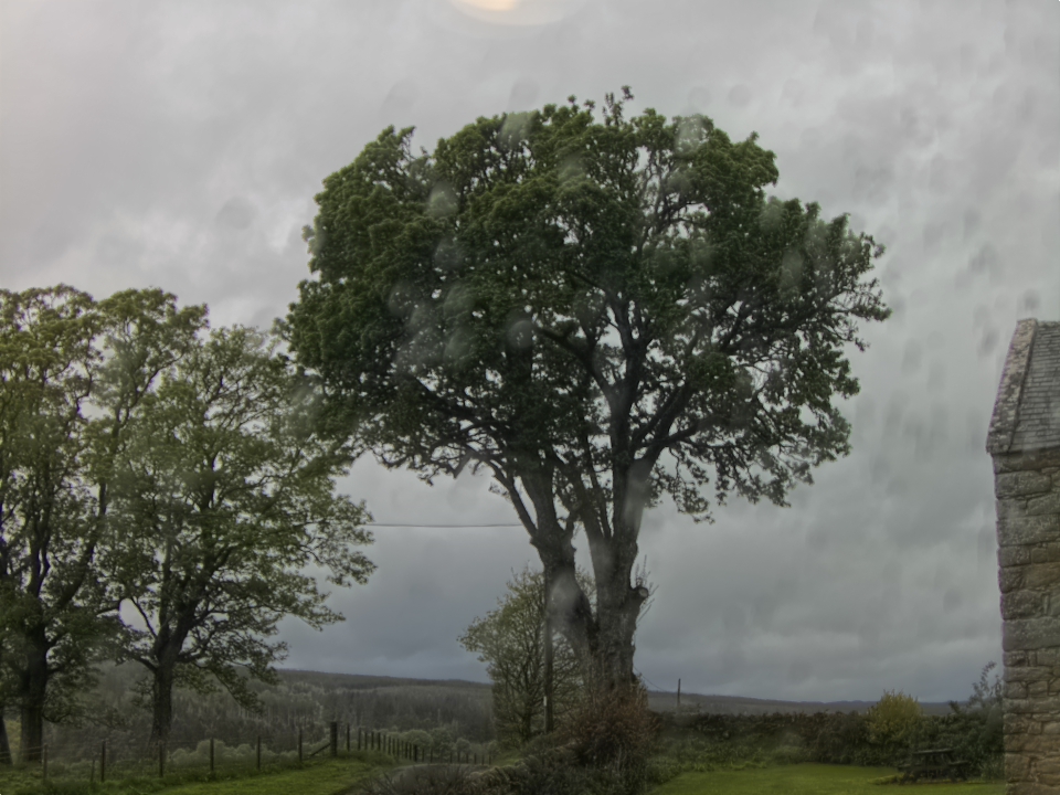 Webcam photo for 09 hrs today