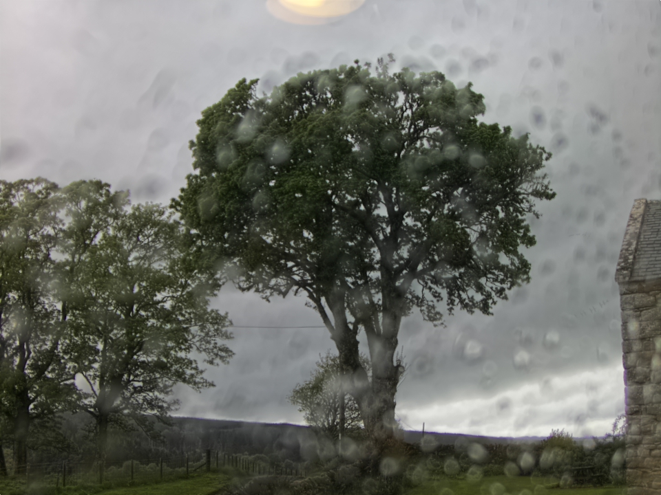Webcam photo for 10 hrs today